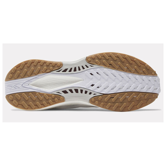 Reebok Floatride Energy 5